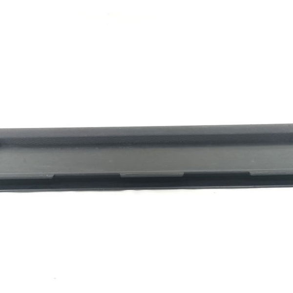 Tampa Suporte Traseiro Vw Passat 2.0 Tsi 3c5867463a