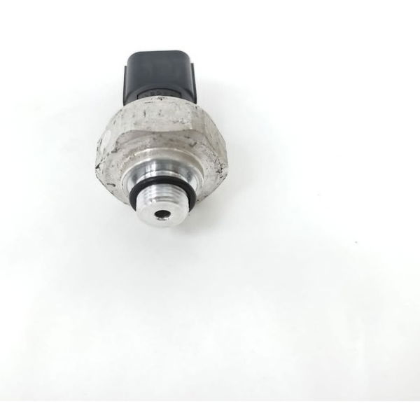 Sensor Temperatura Honda Civic G10 2018 4990008400