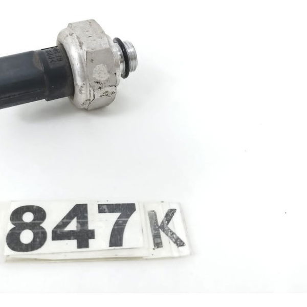 Sensor Temperatura Honda Civic G10 2018 4990008400