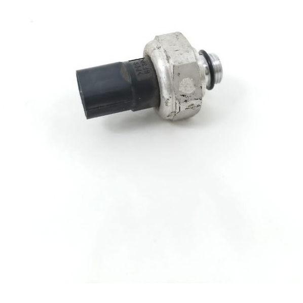 Sensor Temperatura Honda Civic G10 2018 4990008400