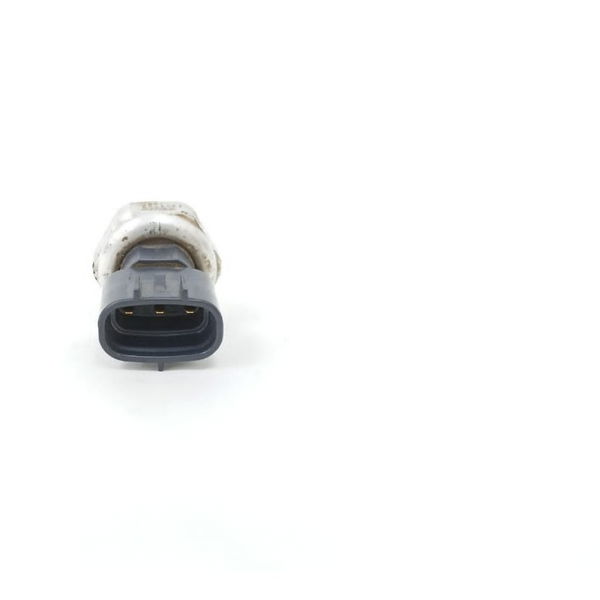 Sensor Temperatura Toyota Rav4 2.0 2018 4990007880