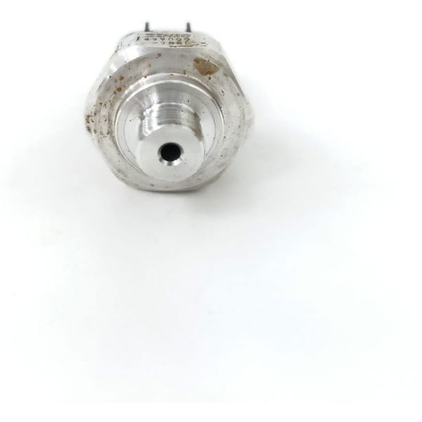 Sensor Temperatura Toyota Rav4 2.0 2018 4990007880