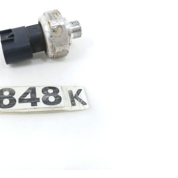 Sensor Temperatura Toyota Rav4 2.0 2018 4990007880