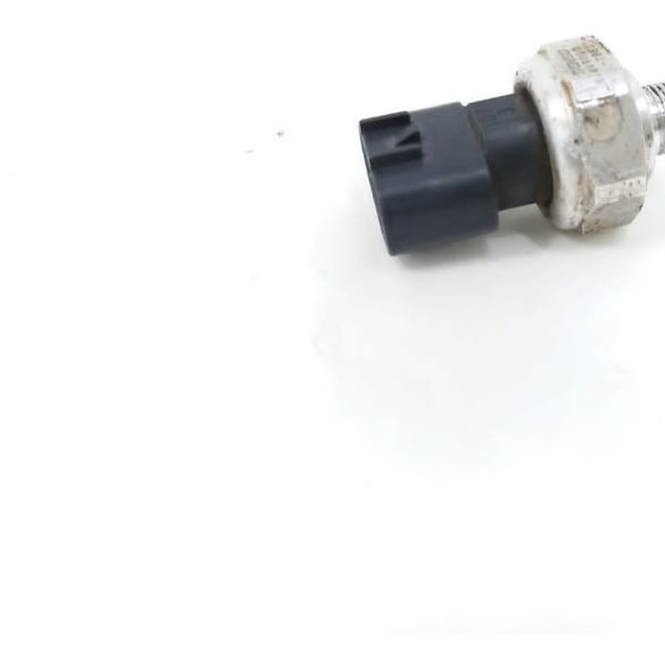 Sensor Temperatura Toyota Rav4 2.0 2018 4990007880