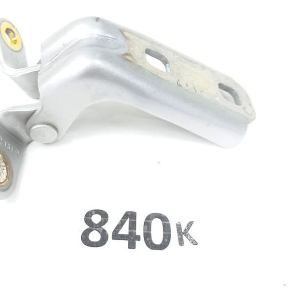 Dobradiça Inferior Porta Traseira Direita Gm Equinox 2020