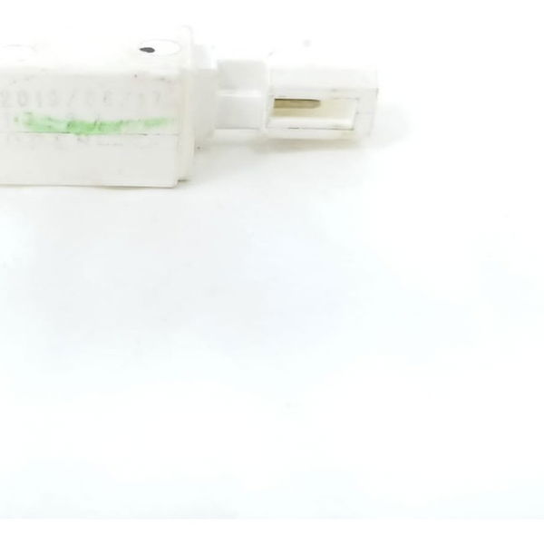 Luz De Cortesia Porta Malas Jeep Compass 2.0 2019