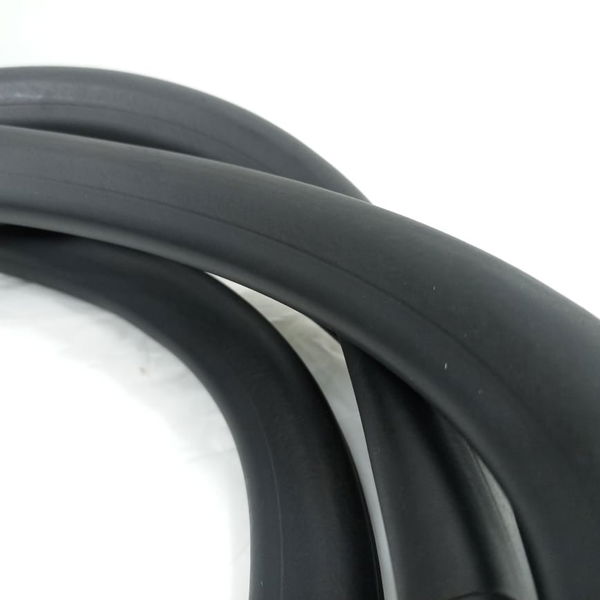 Borracha Porta Traseira Esquerda Gm Equinox 2020