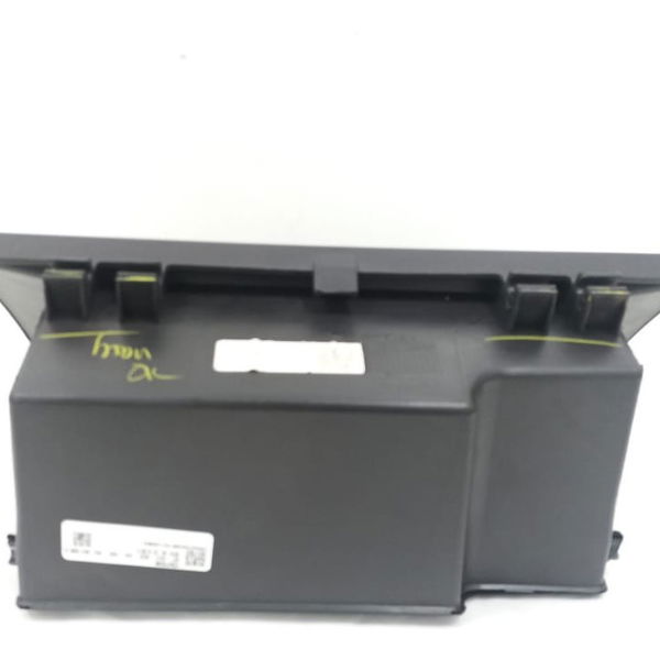 Porta Luvas Gm Equinox 2020 84273559