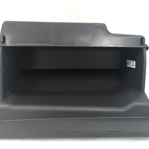 Porta Luvas Gm Equinox 2020 84273559
