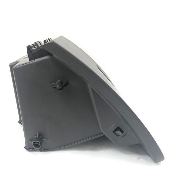 Porta Luvas Gm Equinox 2020 84273559