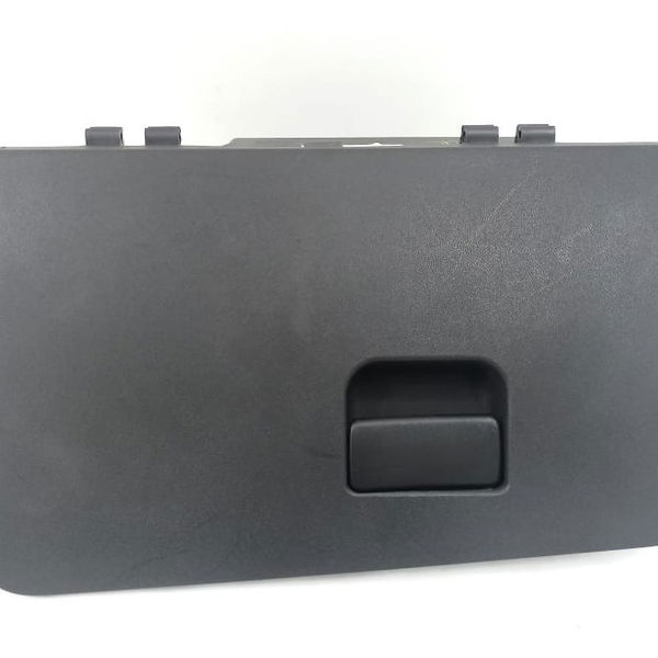 Porta Luvas Gm Equinox 2020 84273559