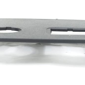 Acabamento 12v Usb Gm Equinox 2020 23386236