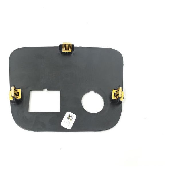 Acabamento 12v Usb Gm Equinox 2020 23386236