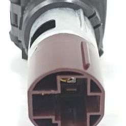 Tomada 12v Gm Equinox 2020
