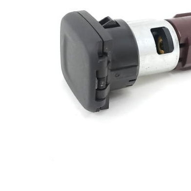 Tomada 12v Gm Equinox 2020