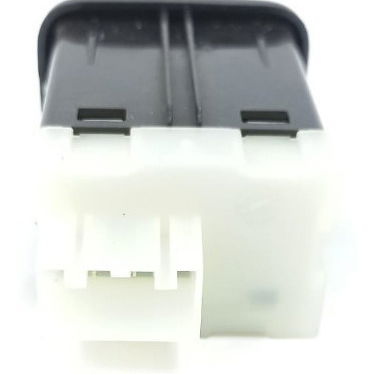 Entrada Usb Gm Equinox 2020 13598459