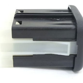 Entrada Usb Gm Equinox 2020 13598459