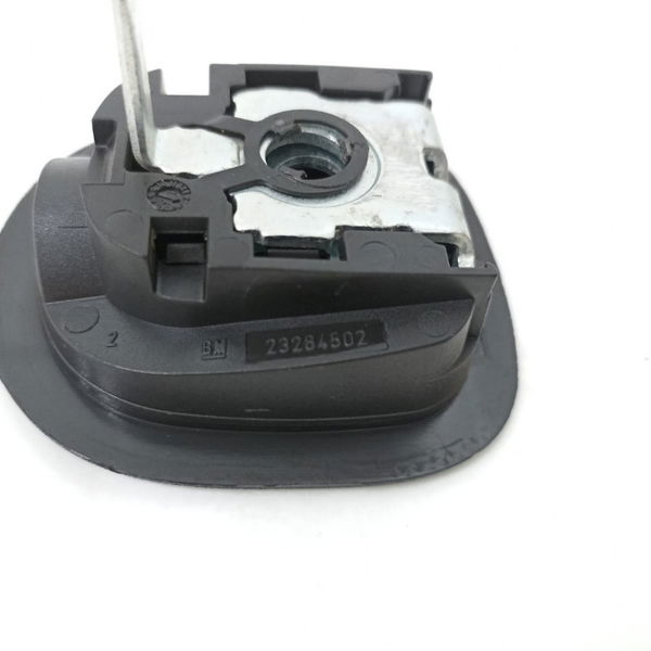 Presilha Porta Malas Gm Equinox 2020 Unidade