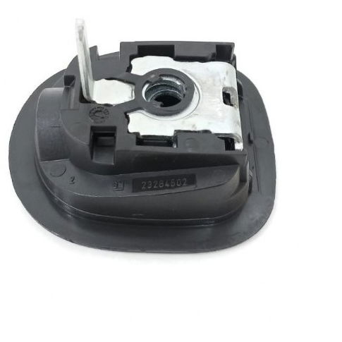Presilha Porta Malas Gm Equinox 2020 Unidade