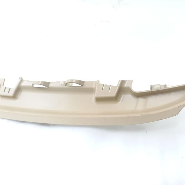 Acabamento Tampão Bagagito Bmw 320i 2014 5146-7221019