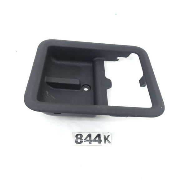 Porta Objeto Gm Equinox 2020 23243152