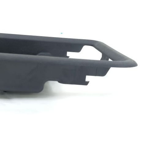 Porta Objeto Gm Equinox 2020 23243152