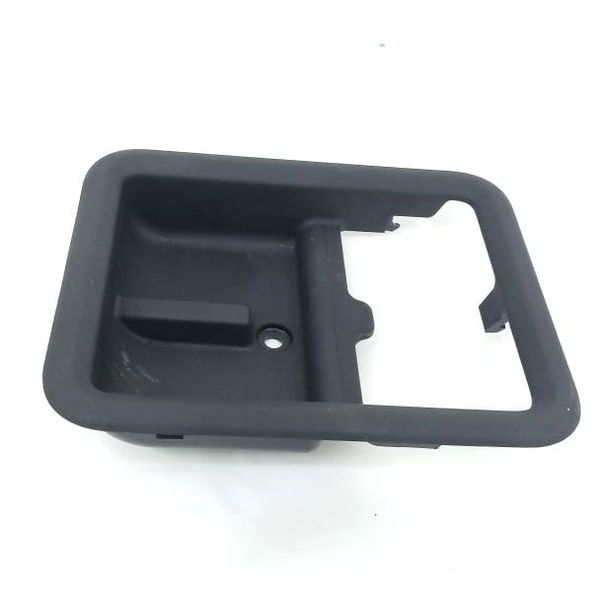 Porta Objeto Gm Equinox 2020 23243152