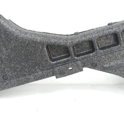 Isopor Kit Ferramentas Honda Civic 2014