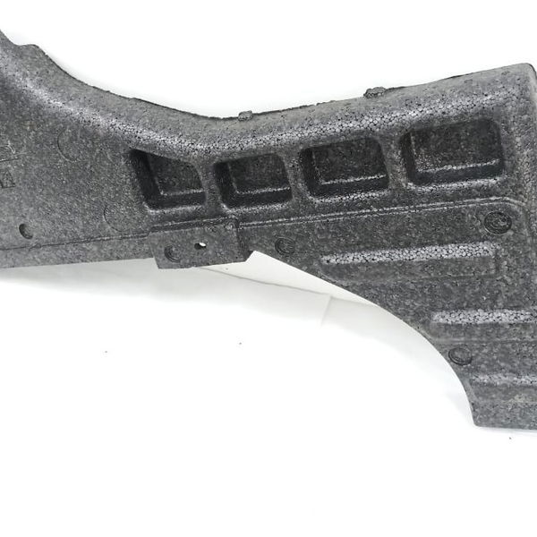 Isopor Kit Ferramentas Honda Civic 2014