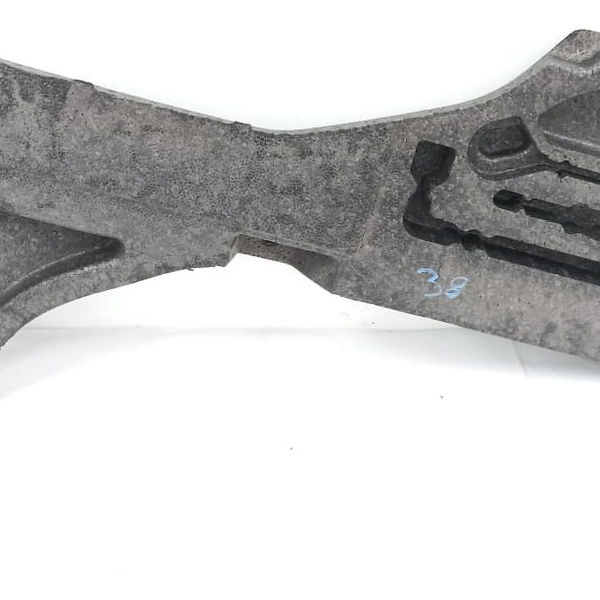 Isopor Kit Ferramentas Honda Civic 2014