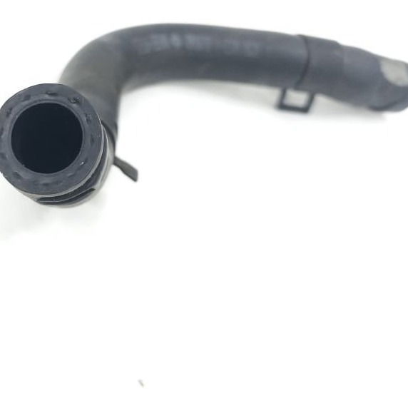 Mangueira Radiador Hyundai Santa Fé 2.7 V6 2010 575302b300