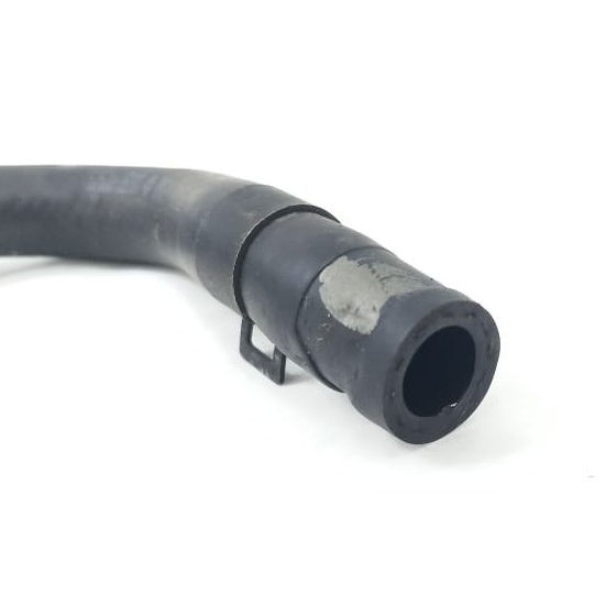 Mangueira Radiador Hyundai Santa Fé 2.7 V6 2010 575302b300