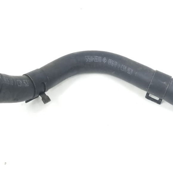 Mangueira Radiador Hyundai Santa Fé 2.7 V6 2010 575302b300