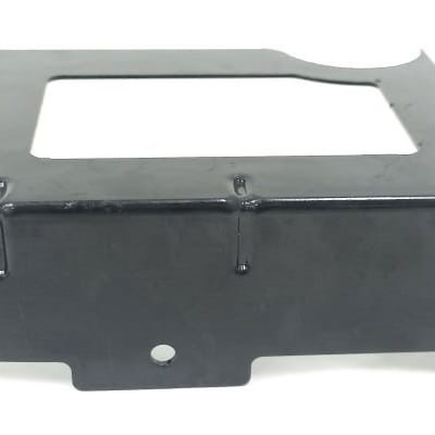 Suporte Módulo Injeção Hyundai Santa Fé 2010