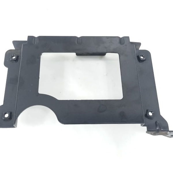 Suporte Módulo Injeção Hyundai Santa Fé 2010