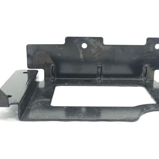 Suporte Módulo Injeção Hyundai Santa Fé 2010