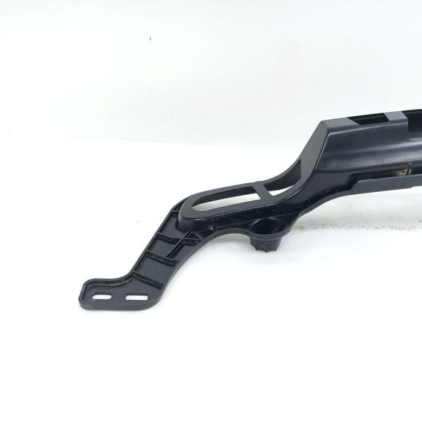 Suporte Parachoque Traseiro Jeep Compass 2.0 2019