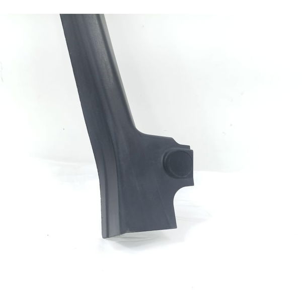 Guarnição Porta Dianteira Esquerda Bmw 320i 2014