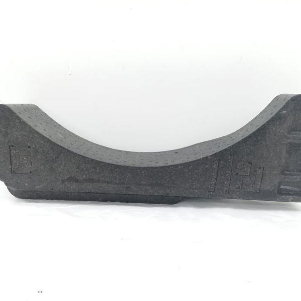 Isopor Esquerdo Porta Malas Jeep Compass 2.0 2019