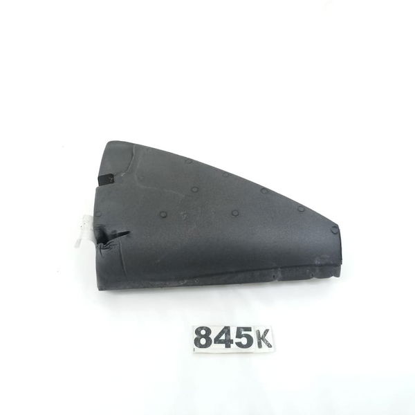 Espuma Suporte Retrovisor Externa Direito Bmw 320i 2017