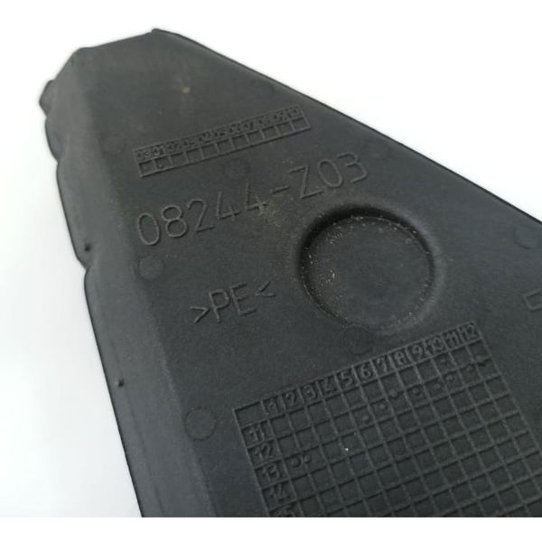 Espuma Suporte Retrovisor Externa Direito Bmw 320i 2017