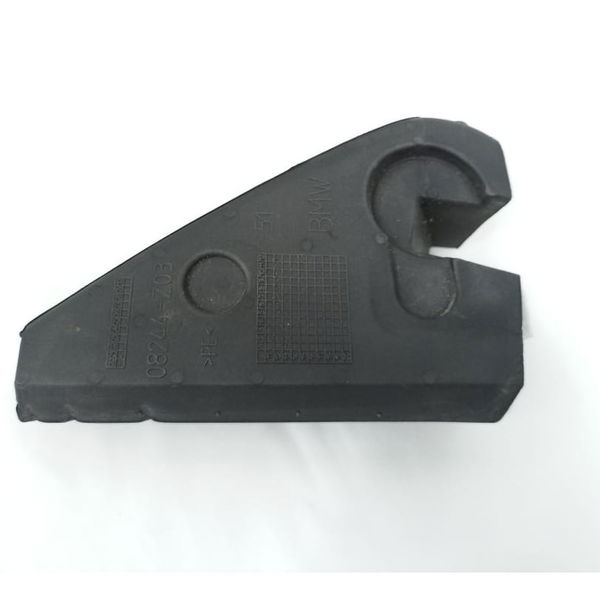 Espuma Suporte Retrovisor Externa Direito Bmw 320i 2017