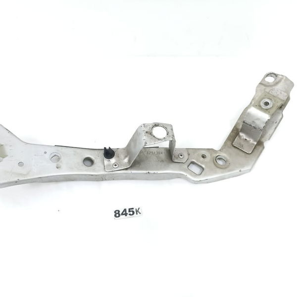 Suporte Farol Esquerdo Renault Fluence 2013  62513b4