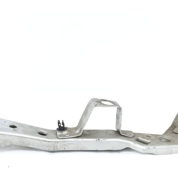 Suporte Farol Esquerdo Renault Fluence 2013  62513b4