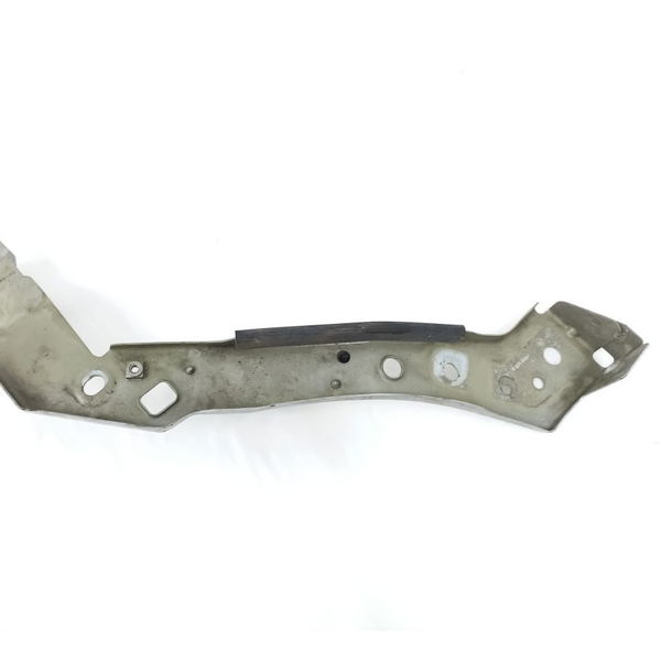 Suporte Farol Esquerdo Renault Fluence 2013  62513b4