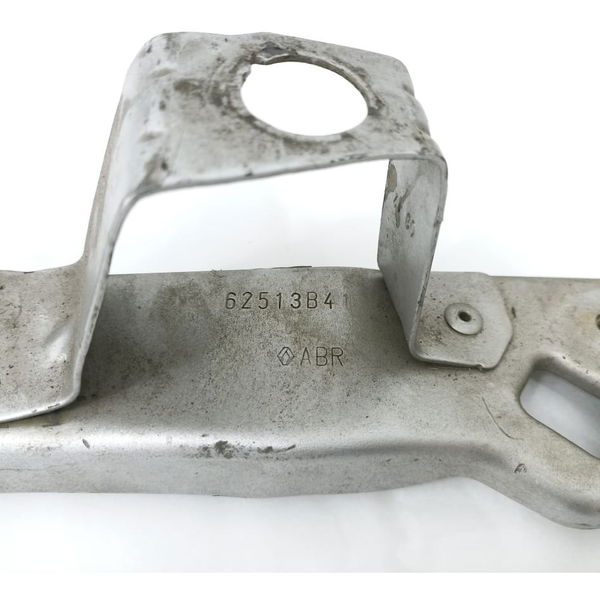 Suporte Farol Esquerdo Renault Fluence 2013  62513b4