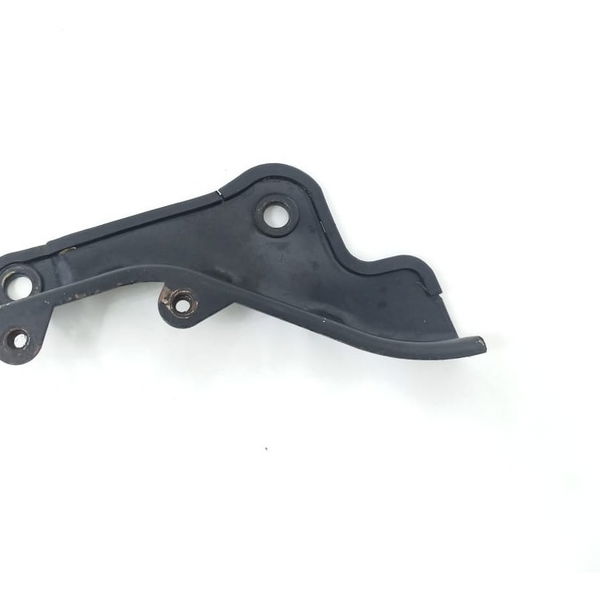 Suporte Hyundai Santa Fé 2.7 V6 2006 A 2011