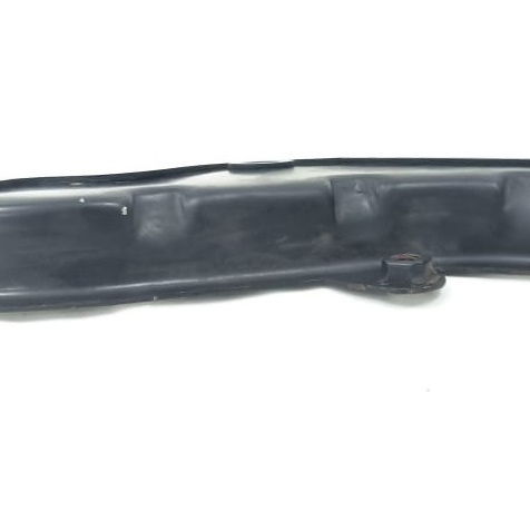 Suporte Hyundai Santa Fé 2.7 V6 2006 A 2011