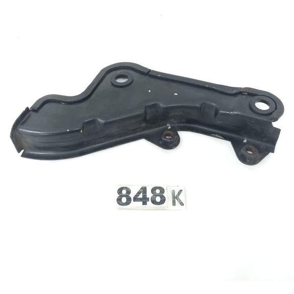 Suporte Hyundai Santa Fé 2.7 V6 2006 A 2011