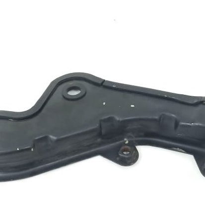 Suporte Hyundai Santa Fé 2.7 V6 2006 A 2011